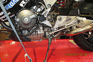 SOLD: COERCE Sprocket Guard-img_0002.jpg