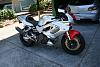 98 with ALL the upgrades, for sale 4500-superhawk-002-xsmall.jpg