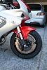 98 with ALL the upgrades, for sale 4500-superhawk-003-xsmall.jpg