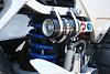 98 with ALL the upgrades, for sale 4500-superhawk-005-xsmall.jpg