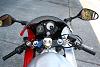 98 with ALL the upgrades, for sale 4500-superhawk-009-xsmall.jpg
