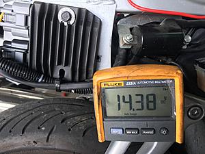 GEN III UPDATE  13 MAY 19 Superhawk MOSFET  RR Kit  153.00-707d6dee-f56c-4941-8771-eeb3acfbf61c.jpeg