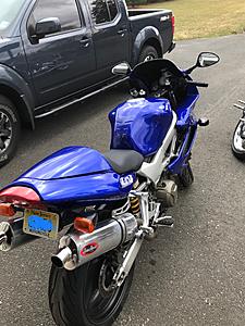 2004 Superhawk 4K miles Mint 00-c90c514d-ee4d-4230-98d5-cbe7ee071ef2.jpeg