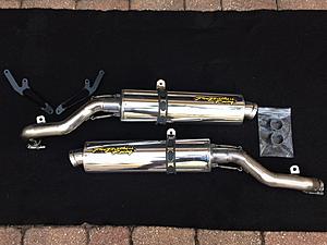 SOLD: Two Brothers high mount slip on exhaust mufflers-tbr1.jpg