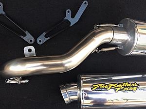 SOLD: Two Brothers high mount slip on exhaust mufflers-tbr2.jpg