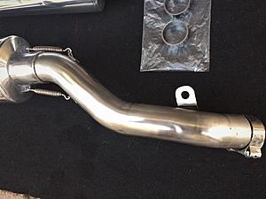 SOLD: Two Brothers high mount slip on exhaust mufflers-tbr4.jpg