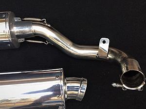 SOLD: Two Brothers high mount slip on exhaust mufflers-tbr7.jpg