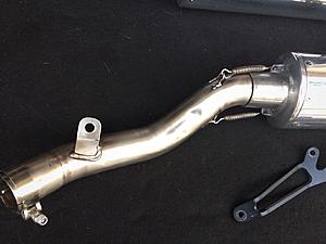 SOLD: Two Brothers high mount slip on exhaust mufflers-tbr9.jpg