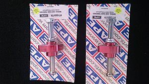 HT1000VTR 2x Cam chain tensioner-vtr_cams.jpg