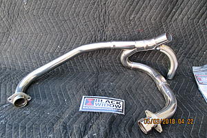 FOR SALE; Black Widow Headers (U.K.)-img_0001.jpg