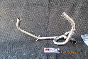 FOR SALE; Black Widow Headers (U.K.)-img_0003.jpg
