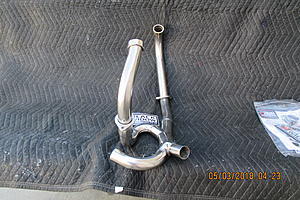 FOR SALE; Black Widow Headers (U.K.)-img_0005.jpg
