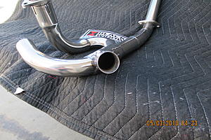 FOR SALE; Black Widow Headers (U.K.)-img_0006.jpg
