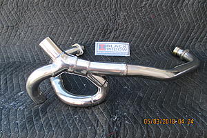 FOR SALE; Black Widow Headers (U.K.)-img_0007.jpg