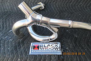 FOR SALE; Black Widow Headers (U.K.)-img_0008.jpg