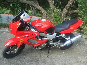 2002 Superhawk for sale, near mint. SuperNice:)-00k0k_25cedz3tehs_1200x900.jpg