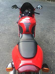 2002 Superhawk for sale, near mint. SuperNice:)-00j0j_3opi8bp6f6c_1200x900.jpg