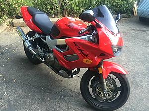 2002 Superhawk for sale, near mint. SuperNice:)-00k0k_id0dgvurrwy_1200x900.jpg