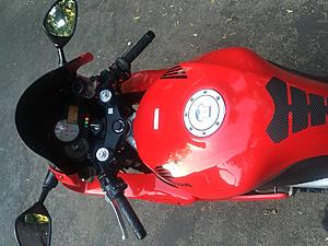 2002 Superhawk for sale, near mint. SuperNice:)-00o0o_avlwlgcghg_1200x900.jpg