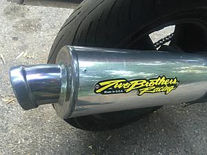 2002 Superhawk for sale, near mint. SuperNice:)-00u0u_6viys1uoafa_1200x900.jpg