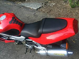 2002 Superhawk for sale, near mint. SuperNice:)-00z0z_izeth9mchqe_1200x900.jpg