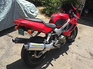 2002 Superhawk for sale, near mint. SuperNice:)-00606_6ctyjwpd2b0_1200x900.jpg