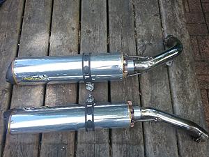 SOLD: Two Brothers low mount stainless 0-20180529_110115_resized.jpg