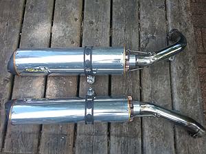 SOLD: Two Brothers low mount stainless 0-20180529_110119_resized.jpg