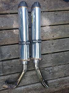 SOLD: Two Brothers low mount stainless 0-20180529_110148_resized.jpg