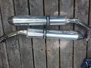 SOLD: Two Brothers low mount stainless 0-20180529_110225_resized.jpg