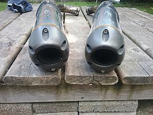 SOLD: Two Brothers low mount stainless 0-20180529_110248_resized.jpg