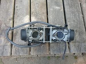 SOLD: Two Brothers low mount stainless 0-20180529_110359_resized.jpg
