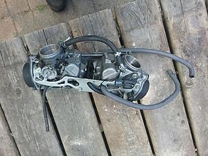 SOLD: Two Brothers low mount stainless 0-20180529_110409_resized.jpg