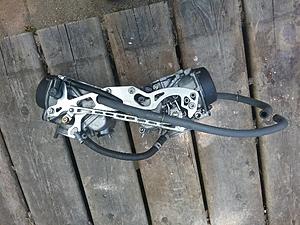 SOLD: Two Brothers low mount stainless 0-20180529_110423_resized.jpg