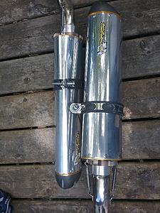 SOLD: Two Brothers low mount stainless 0-20180529_110213_resized.jpg