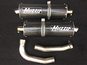 SOLD: Muzzy carbon slip on exhaust-muzzy1.jpg