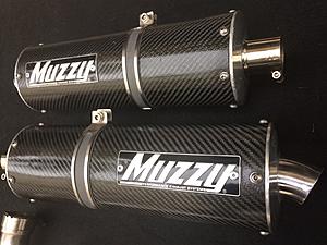 SOLD: Muzzy carbon slip on exhaust-muzzy2.jpg