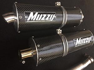 SOLD: Muzzy carbon slip on exhaust-muzzy3.jpg