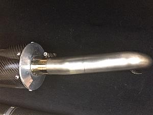 SOLD: Muzzy carbon slip on exhaust-muzzy4.jpg
