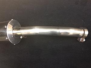 SOLD: Muzzy carbon slip on exhaust-muzzy5.jpg