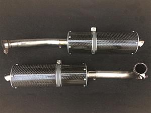SOLD: Muzzy carbon slip on exhaust-muzzy6.jpg