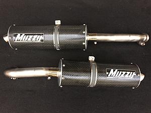 SOLD: Muzzy carbon slip on exhaust-muzzy7.jpg