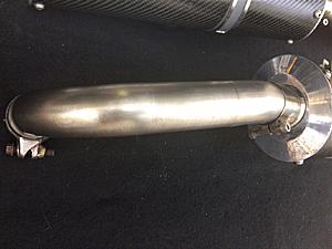 SOLD: Muzzy carbon slip on exhaust-muzzy8.jpg