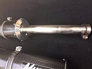 SOLD: Muzzy carbon slip on exhaust-muzzy9.jpg