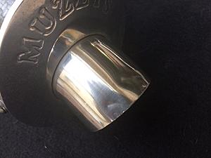 SOLD: Muzzy carbon slip on exhaust-muzzy11.jpg