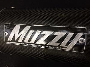 SOLD: Muzzy carbon slip on exhaust-muzzy12.jpg