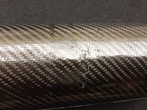 SOLD: Muzzy carbon slip on exhaust-muzzy13.jpg