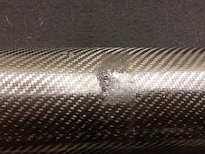 SOLD: Muzzy carbon slip on exhaust-muzzy14.jpg