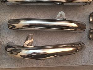 SOLD: Delkevic polished stainless standard/low mount slip on exhaust mufflers-delkevic3.jpg