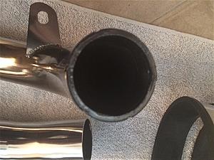 SOLD: Delkevic polished stainless standard/low mount slip on exhaust mufflers-delkevic11.jpg